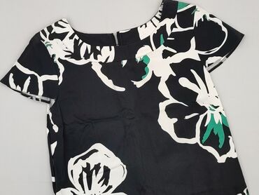 Women`s dress, size 2XL