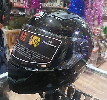 Moto dəbilqələr: Moto Kaska 35azn Super endirimlərlə 2 ci şəkildəki Moto Dəbilqə 35-azn — 13