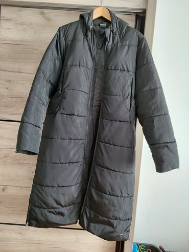 p s zimske jakne p s: XL (EU 42), Sa postavom