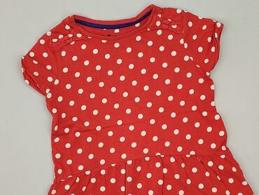 asos letnie sukienki: Bluzka, Tu, 4-5 lat, 104-110 cm, stan - Idealny
