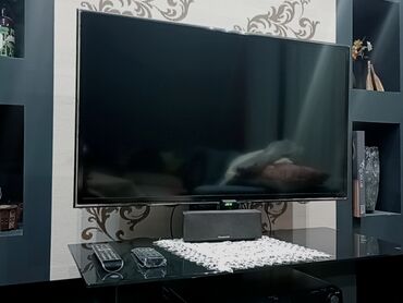 компьютер на запчасти: 6-7 il qabaq alınıb ancaq istifadəsi çox azdir. Vəziyyəti əladır və