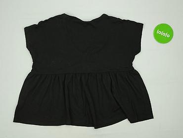 asos dostawa: Asos, Bluzka damska, rozmiar S — 3