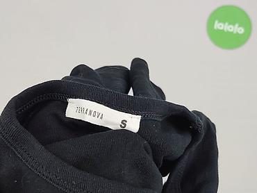 twarz: Terranova, T-shirt damski, rozmiar S — 5