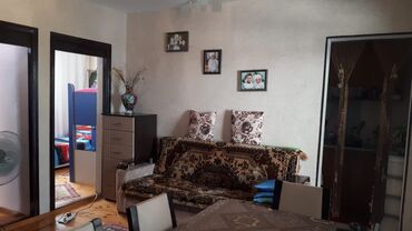 Həyət evləri və villaların satışı: Binəqədi qəs. 3 otaqlı, 68 kv. m, Kredit yoxdur, Yeni təmirli — 2