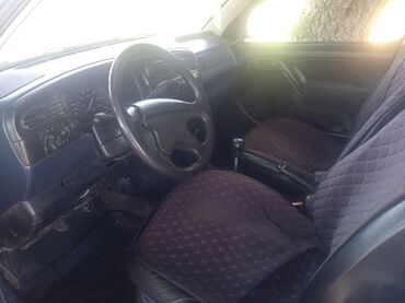 передний бампер опель вектра б: Volkswagen Vento: 1992 г., 1.8 л, Механика, Бензин