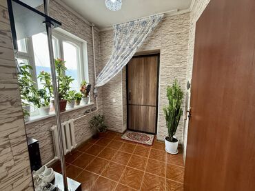 Продажа участков: 8 соток, Для строительства, Красная книга, Тех паспорт, Договор купли-продажи — 15