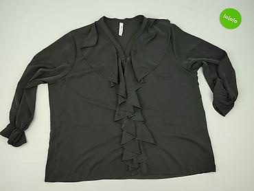 bluza ravenclaw: Bluzka damska, rozmiar One size — 2