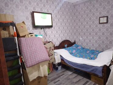 Yeni tikili: 2 otaqlı, Yeni tikili, 52 kv. m -da lalafo.az — 21 Yeni tikili: 2 otaqlı, Yeni tikili, 52 kv. m — 21