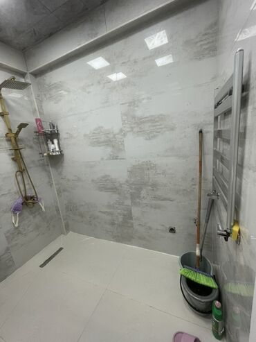 Yeni tikili: 2 otaqlı, Yeni tikili, 65 kv. m -da lalafo.az — 10 Yeni tikili: 2 otaqlı, Yeni tikili, 65 kv. m — 10