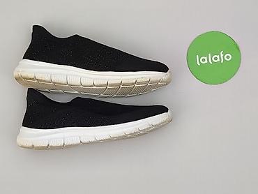 39: Esmara, Sneakersy damskie, rozmiar 39 — 2