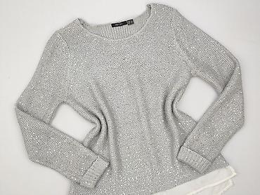 only sweter: Esmara, Sweter damski, rozmiar M — 1