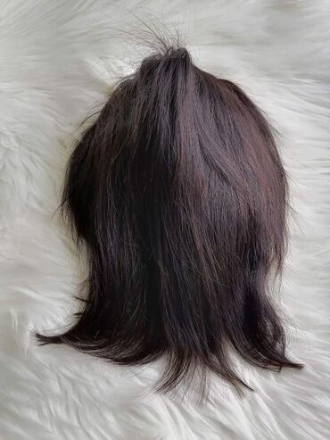 Perike i klipse: Perike
Cena 3200din na lalafo.rs — 26 Perike i klipse: Perike
Cena 3200din — 26