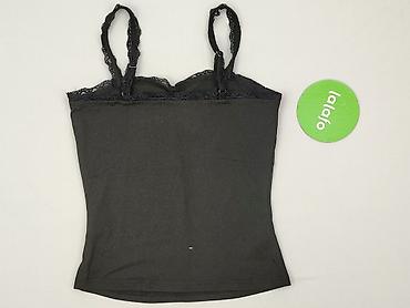bluzki sinsey: Shein, Top damski, rozmiar XS — 3
