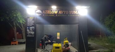 Reklam, çap: New reklam təklif edir promo,mətbəə,reklam,montaj dizayn. Endirimli — 20