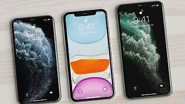 iphone vietnam: "Apple iPhone" ekranları Ekranlar təmirlə birgə qiymətləri İphone 6 — 1