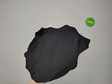second hand shop: H&M, Sukienka damska, rozmiar XL — 7