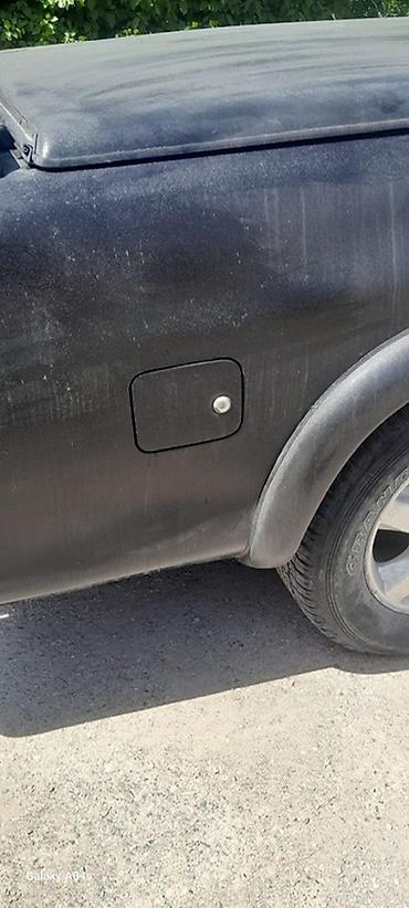 Прицепы и полуприцепы: Прицеп, Самосвал, Новый — 8