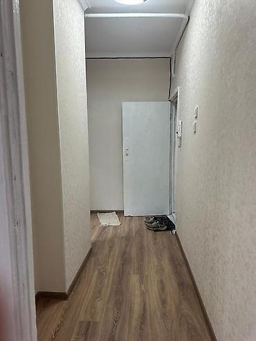 квартира ош месяц: Сдаётся 1-комнатная квартира в г. Токмок (3-й микрорайон 65дом) Сдаю — 2