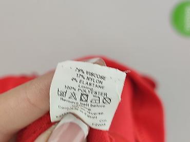 redefined rebel: River Island, Sukienka damska, rozmiar XS — 6