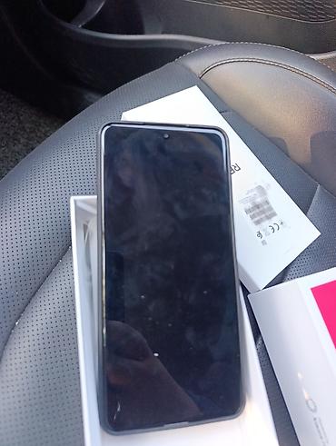 Redmi, Redmi Note 15 Pro, Б/у, 256 ГБ, цвет - Черный, 2 SIM at lalafo.kg Redmi, Redmi Note 15 Pro, Б/у, 256 ГБ, цвет - Черный, 2 SIM
