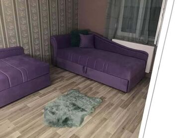 prekrivači za trosed: Sofa
285e