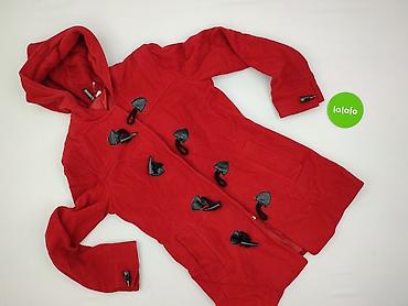 secondhand laden: H&M Divided, Płaszcz damski, rozmiar S — 2