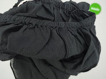 swiece: Camaïeu, Bluzka damska, rozmiar 4XL — 6
