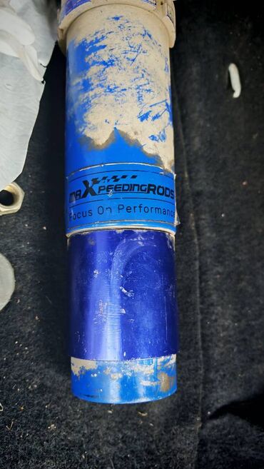 range rover stop: Salam. Cailover MaXPEEDINGRODS. Orjinal Amerika istehsali. Hazirda