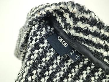 second handów: Asos, Kardigan damski, rozmiar M — 4