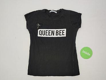 fsbn koszula: FB Sister, T-shirt damski, rozmiar XS — 2