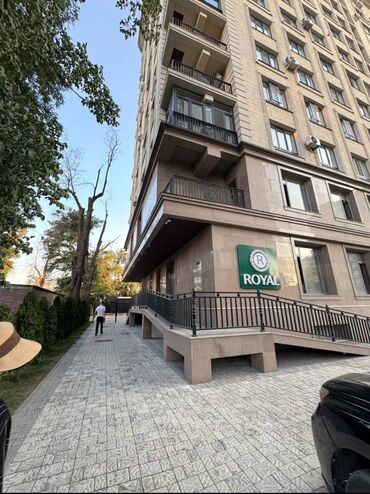 суточный квартира бишкек дешевле: 3 комнаты, 81 м², Элитка, 11 этаж, Дизайнерский ремонт