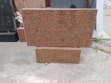 Ритуальные услуги: Чистка могил, Изготовление крестов, Изготовление овалов с фото | Габбро, Травертин, Гранит | Оформление — 26