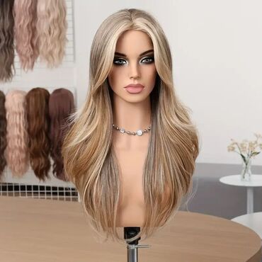 Perike i klipse: 3200 na lalafo.rs — 9 Perike i klipse: 3200 — 9