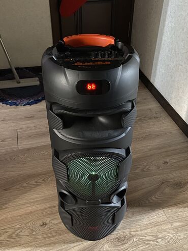 наушники беспроводные jbl: Колонка с беспроводным микрофоном