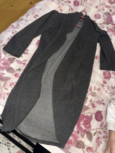 дождевик купить в баку: Jiletlər lalafo.az -da дождевик купить в баку: Jiletlər