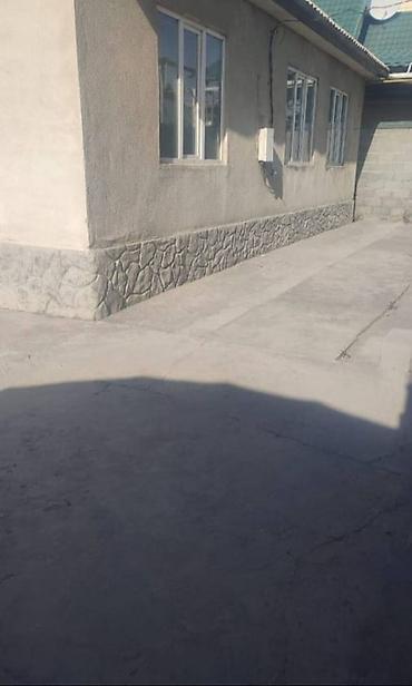 Продажа домов: 3 комнаты, 120 м², 6 соток, Бишкек, Кара-Жыгач ж/м Агентство недвижимости — 3