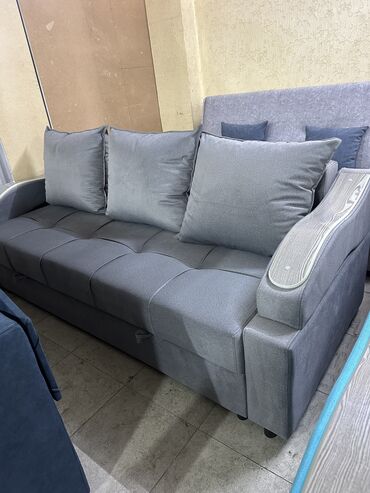 Угловые диваны: Диван мустанк новый ватсап больше 10и договоримся ватсап по — 34