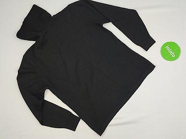 sweter marks: C&A, Golf damski, rozmiar M — 3
