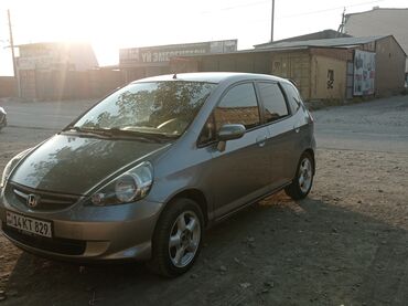 хонда саббер: Honda Jazz: 1999 г., 1.4 л, Механика, Бензин, Хэтчбэк