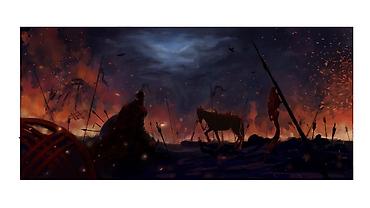 Картины: Педогог художник живописец.Работал в образовательных центрах с детьми — 28