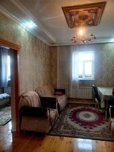 Uzunmüddətli kirayə evlər: 160 kv. m, 6 otaqlı, Qaz -da lalafo.az — 10 Uzunmüddətli kirayə evlər: 160 kv. m, 6 otaqlı, Qaz — 10