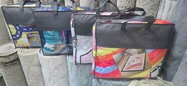 Ostalo: 🌟 NOVO U PONUDI – DEČIJI TEPISI 150x200cm 🌟 Ulepšajte sobu svog — 10