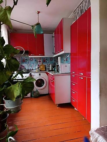 Квартиры: 📌В Беловодске в районе больницы, продается 3-х комнатная квартира на — 8