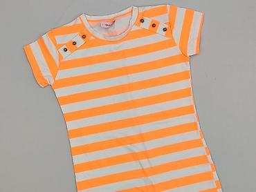 converse rozmiar 34: T-shirt damski, rozmiar S — 1