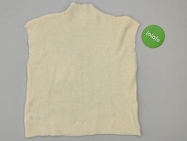 sweter shein: Shein, Sweter damski, rozmiar M — 5