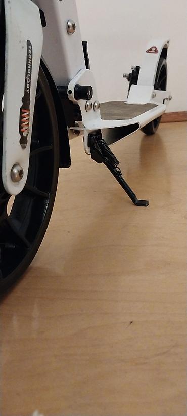 acer elektro scooter: Çox baha alınıb. Demək olar ki işlənməyib. Yeni kimidir. Tam işləkdir — 4