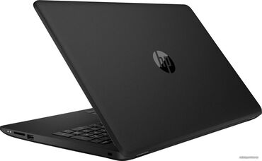 оперативная память сша: HP