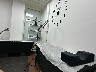 курсы ламинирования ресниц: Кирпиктер, Голливуд, Классика, 2D, Гипоаллергендик материалдар