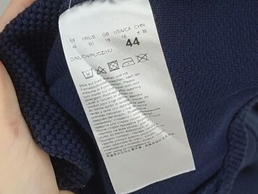 Marynarki: Betty Barclay, Marynarka damska, 2XL — 6