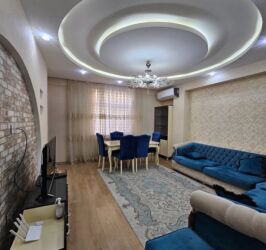 азербайджан купить дом: Menzil 28 May metrosunun yaxinliginda yerlewir 3 Otaq Su isiq qaz